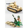 M38 B0691 3.tank