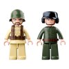 M38 B0691 5.tank