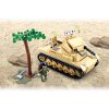 M38 B0691 2.tank