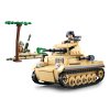 M38 B0691.tank