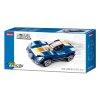 M38 B0801D 1.car