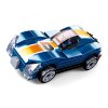 M38 B0801D.car