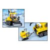 M38 B0952 2.snowmobile