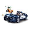 M38 B1063.car