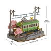 TGS02 15