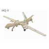 MQ 9 JP250m2