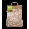 Tierra Verde Mýdlové ořechy na praní 1 kg - v bio kvalitě (Varianta v bio kvalitě)