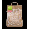 Tierra Verde Prací soda (5 kg) - pro výrobu domácího prášku (Varianta pro výrobu domácího prášku)