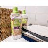 Tierra Verde Prací gel s BIO levandulí - INOVACE 5 l
