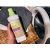 Tierra Verde Prací gel s BIO levandulí - INOVACE 5 l