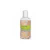 praci gel sport bio eukalyptus lahvicka 110 ml 18100 0001 n
