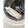 Natuty Prací gel na sportovní a funkční prádlo s vůní citronu (1 l) - 33 pracích dávek v 1 litru (Varianta 33 pracích dávek v 1 litru)