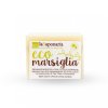 744abc5e484760a9bd2d948f9f870931 laSaponaria marseillske mydlo na rucni prani BIO