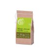 Tierra Verde Mleté olivové mýdlo na praní (200 g) - i pro nejjemnější prádlo (Varianta i pro nejjemnější prádlo)