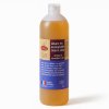 Ecodis univerzalni cerne mydlo 1l