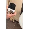 exported 32E52100 D500 4696 9972 E00BDE47DE0D 1
