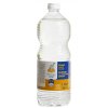 fedc942a3de08eb5e1aefb8d5d059927 DO095 Vinaigre alcool bio 12 1L
