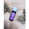 Tierra Verde Esenciální olej Lavandin BIO 10 ml - univerzální oblíbenec (Varianta univerzální oblíbenec)