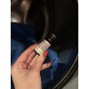 Rozvoněno Směs éterických olejů - Sbohem komáři (10 ml) - s levandulí a citronelou (Varianta Sbohem komáři (10 ml) - s levandulí a citronelou)