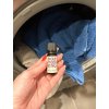 Rozvoněno Směs éterických olejů - Sbohem komáři (10 ml) - s levandulí a citronelou (Varianta Sbohem komáři (10 ml) - s levandulí a citronelou)