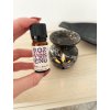 Rozvoněno Směs éterických olejů - Sbohem komáři (10 ml) - s levandulí a citronelou (Varianta Sbohem komáři (10 ml) - s levandulí a citronelou)