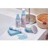 linea viso antiage