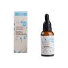 Kvitok Hydratační pleťové sérum - Kyselina hyaluronová 10 ml - intenzivní hydratace (Varianta Kyselina hyaluronová 10 ml - intenzivní hydratace)