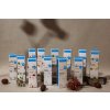 Kvitok Hydratační pleťové sérum - Kyselina hyaluronová 10 ml - intenzivní hydratace (Varianta Kyselina hyaluronová 10 ml - intenzivní hydratace)