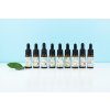 Kvitok Hydratační pleťové sérum - Kyselina hyaluronová 10 ml - intenzivní hydratace (Varianta Kyselina hyaluronová 10 ml - intenzivní hydratace)