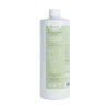 laSaponaria Intimní gel BIO 1 l - udržuje přirozené ph 4.5 (Varianta udržuje přirozené ph 4.5)