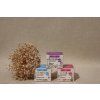 ee03d0b5fe504a963cba32a44a8e0a1b KVITOK kremove deodoranty