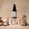 ec8c90debbc23629dc2dabd56345b472 sprchovaci olej hlbkovy detox