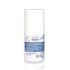 e9529fef23ed5b620eb8247215c6ee82 sea wave deodorant roll on 50 ml