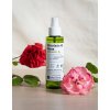 adc1f03f409e130d1f9601995bc59a33 Idrolato Rosa Ambientata 771x1000 1