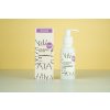 Kvitok Jemný sprchový gel s prebiotickým komplexem Levandulový sen (100 ml) - s jemnou bylinnou vůní (Varianta s jemnou bylinnou vůní)