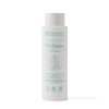2ed6416b13a4b2739c24b353ebba37ce latte struccante melissa 150 ml