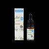 Kvitok Pleťové sérum - Bakuchiol 10 ml - redukuje jemné vrásky (Varianta Bakuchiol 10 ml - redukuje jemné vrásky)
