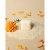 771x1000 Cotton cloud