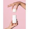 771x1000 Cotton cloudApplicatore