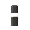 771x1000 applicatore nero 1