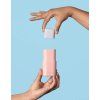 771x1000 Applicatore rosa 2