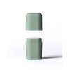 771x1000 applicatore verde