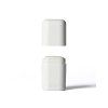 771x1000 applicatore bianco
