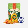 mango exclusive 500 g img grizly~~susene a lyo ovoce~~mango~~nove obaly~~mango exclusive 500g 8595678413297 02 produkt roku 2024 fd 99