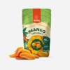 mango exclusive 250 g img grizly~~susene a lyo ovoce~~mango~~nove obaly~~mango exclusive 250g 8595678418438 02 cz fd 99