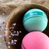 Ben & Anna Krémový deodorant Love Me (40 g) - kompostovatelná dóza (Varianta kompostovatelná dóza)