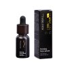Kvitok Solution Zpevňující pleťové sérum Well-aging 15 ml - ideální pro zralou pleť (Varianta aging 15 ml - ideální pro zralou pleť)