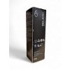 Kvitok Solution Zpevňující pleťové sérum Well-aging 15 ml - ideální pro zralou pleť (Varianta aging 15 ml - ideální pro zralou pleť)