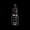 Kvitok Solution Zpevňující pleťové sérum Well-aging 15 ml - ideální pro zralou pleť (Varianta aging 15 ml - ideální pro zralou pleť)