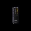 Kvitok Solution Zpevňující pleťové sérum Well-aging 15 ml - ideální pro zralou pleť (Varianta aging 15 ml - ideální pro zralou pleť)